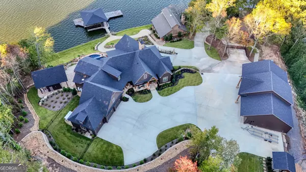 Leesburg, AL 35983,144 Co Rd 919