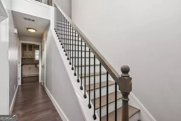 Lawrenceville, GA 30044,2275 Eagle Pointe CT