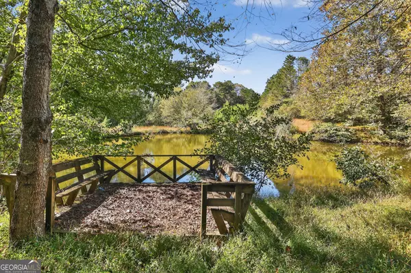 Ellijay, GA 30536,1930 Blackberry Mountain RD