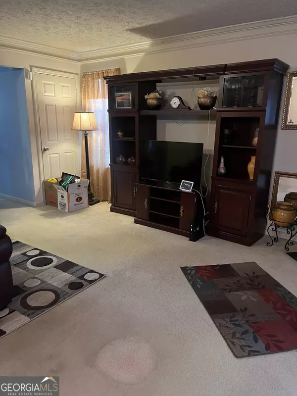 Norcross, GA 30093,4095 Buckley Woods DR