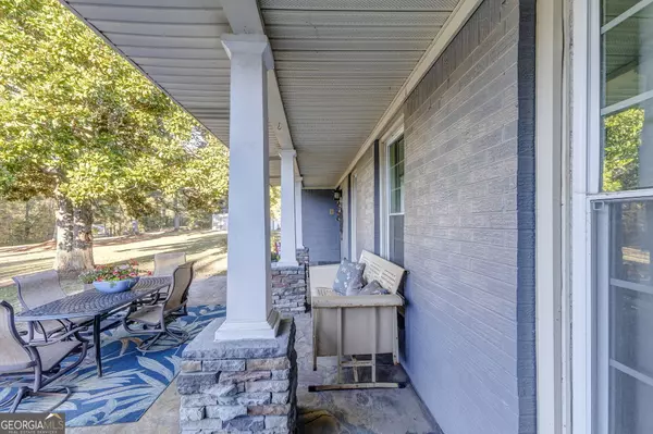 Cedartown, GA 30125,1522 Collard Valley RD