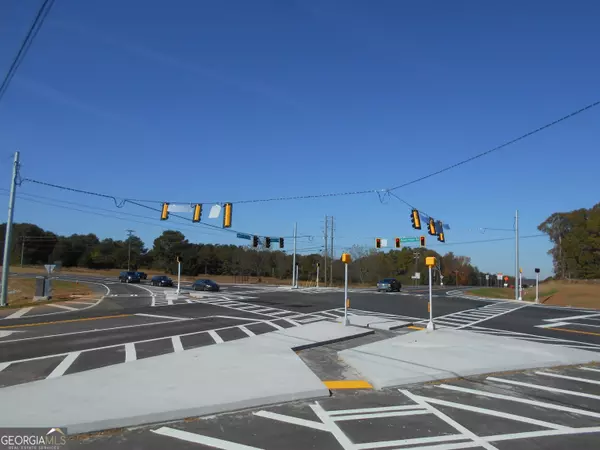 Monroe, GA 30655,1230 Good Hope Rd