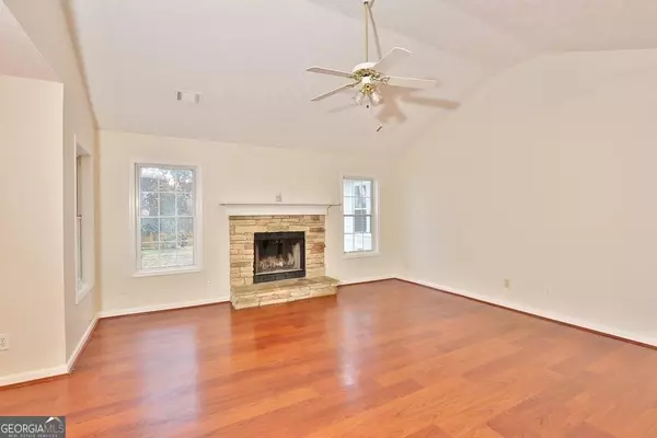 Grayson, GA 30017,154 Leighs Grove CT