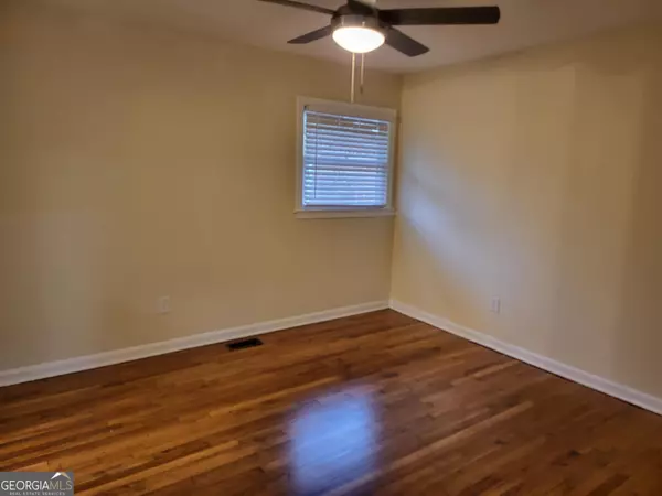 Atlanta, GA 30310,887 Bridgewater ST SW #A