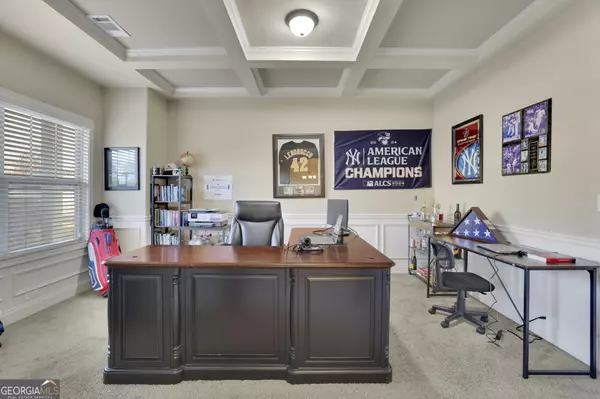 Cumming, GA 30028,5340 Mundy CT