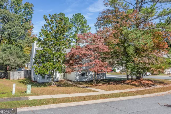 Acworth, GA 30102,1800 Baynard CT NW