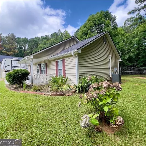 Rockmart, GA 30153,117 Wallace WAY