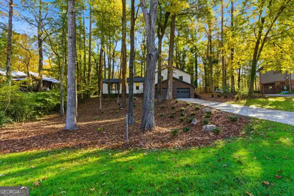 Woodstock, GA 30188,235 Sabrina CT