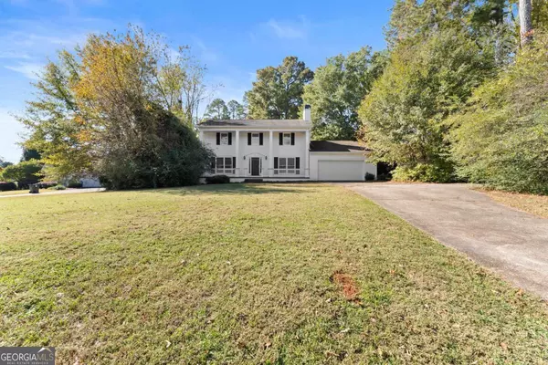Gainesville, GA 30506,2831 Village CT