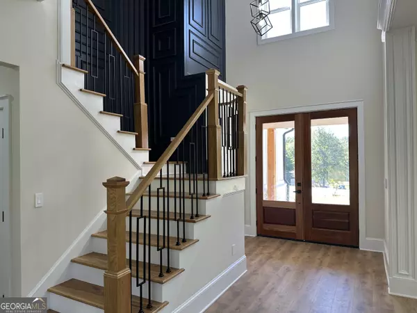 Maysville, GA 30558,3354 Plainview RD