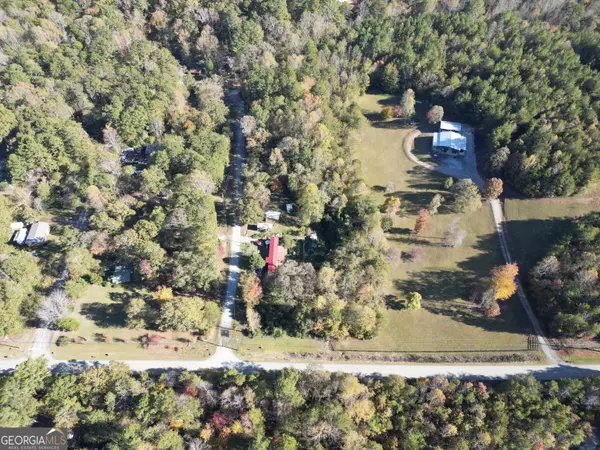 Martin, GA 30557,22 Century DR