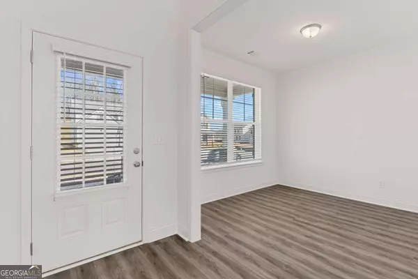 Flowery Branch, GA 30542,7332 Rocklin LN #288