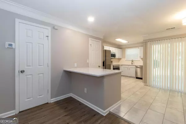 Atlanta, GA 30331,745 Crestwell CIR SW