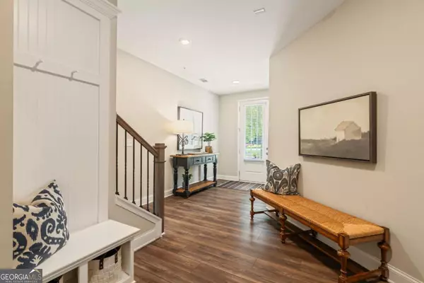 Alpharetta, GA 30005,986 Catamaran CT