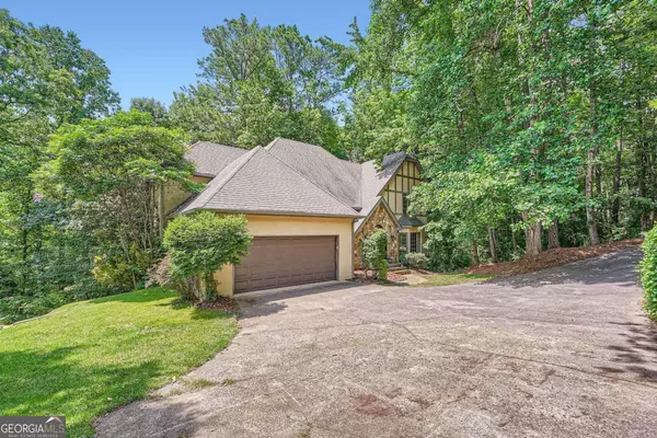 Roswell, GA 30075,110 Boulder DR