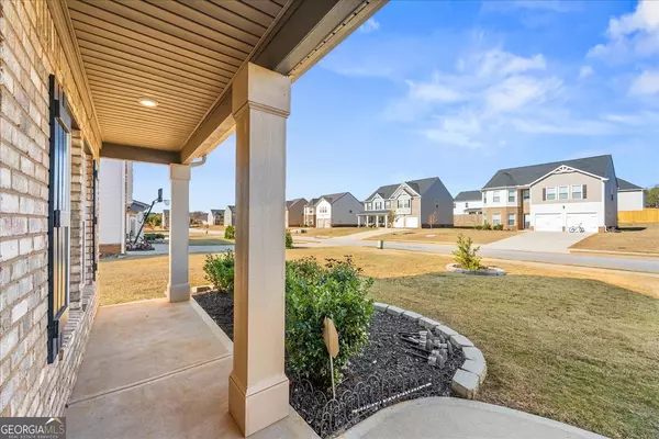 Covington, GA 30014,89 Cowpen CT