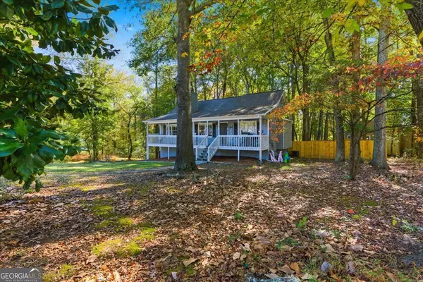 Villa Rica, GA 30180,144 Whitney LN