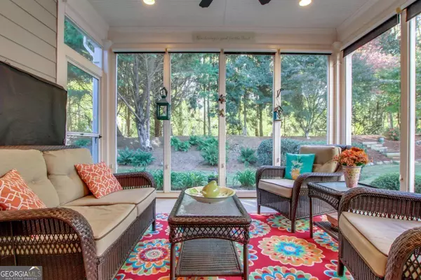 Cumming, GA 30040,4235 Cadmium DR