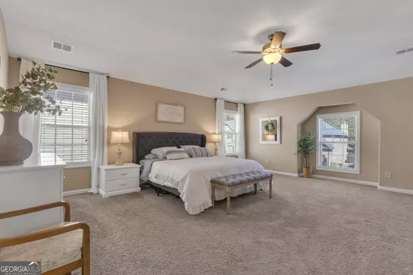 Sharpsburg, GA 30277,9 Marvin Gardens