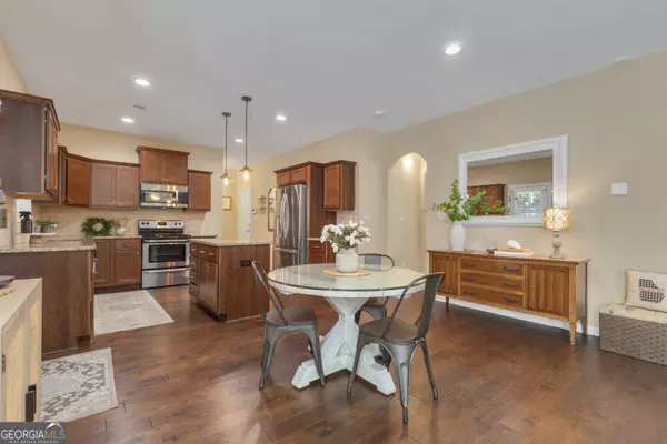 Sharpsburg, GA 30277,9 Marvin Gardens