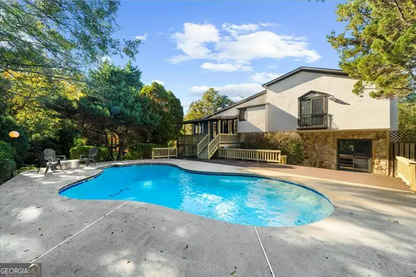 Peachtree Corners, GA 30096,4924 Waterport WAY