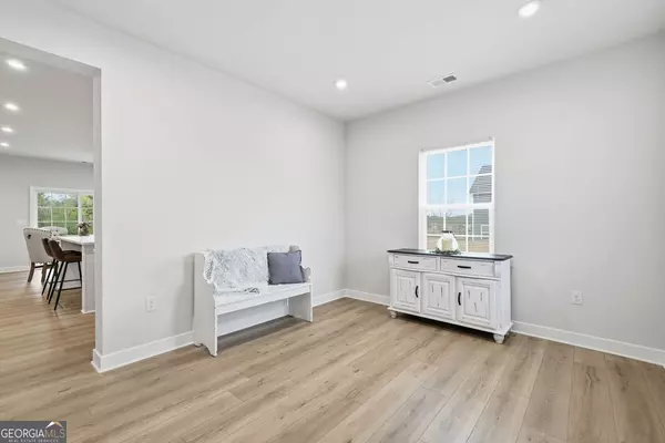 Calhoun, GA 30701,157 Asbury CIR