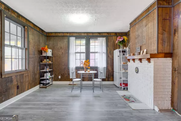 Gainesville, GA 30504,5 Seventh ST