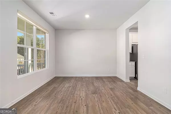 Dacula, GA 30019,3509 Pickens Landing DR