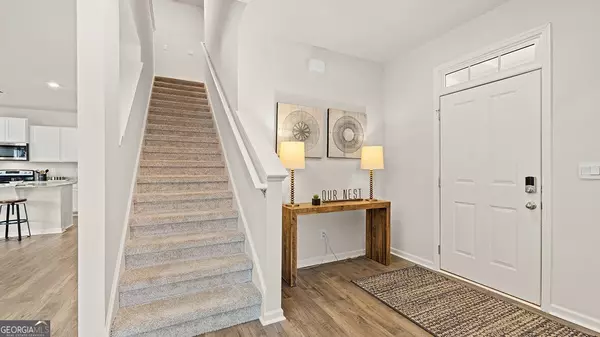 Dallas, GA 30132,103 Cyrilla WALK