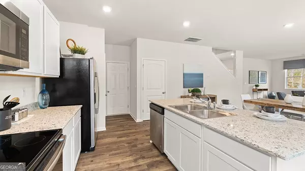 Dallas, GA 30132,103 Cyrilla WALK