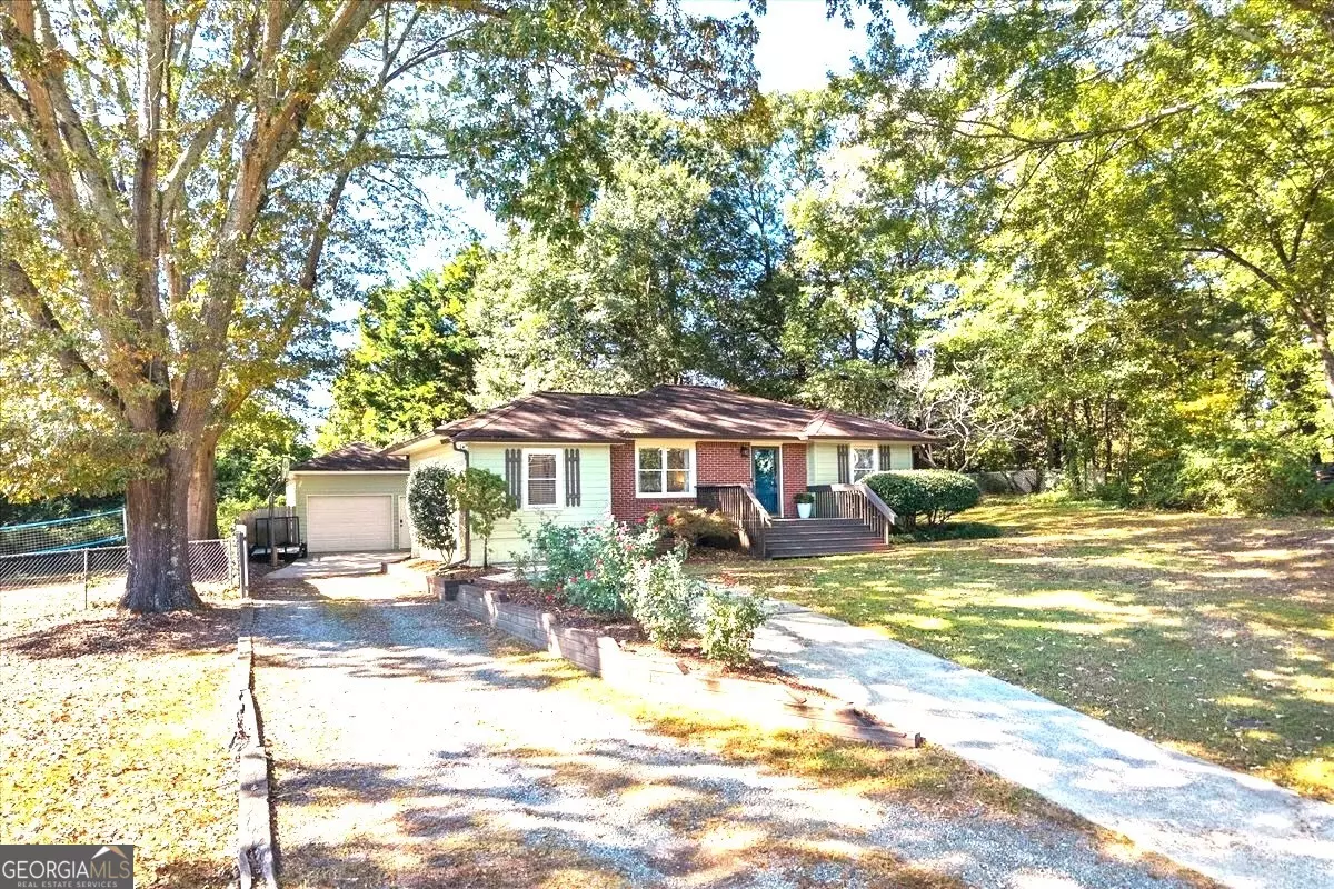 Smyrna, GA 30082,2654 Estelle CT SE