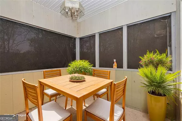 Demorest, GA 30535,880 Golf Course RD