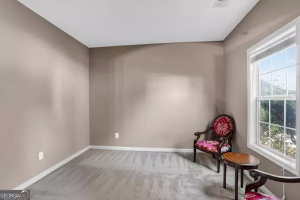 Marietta, GA 30060,3090 Moser WAY