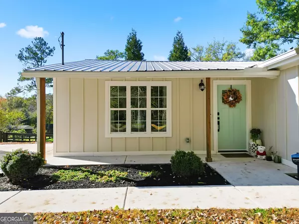 Woodstock, GA 30188,4706 Waters RD