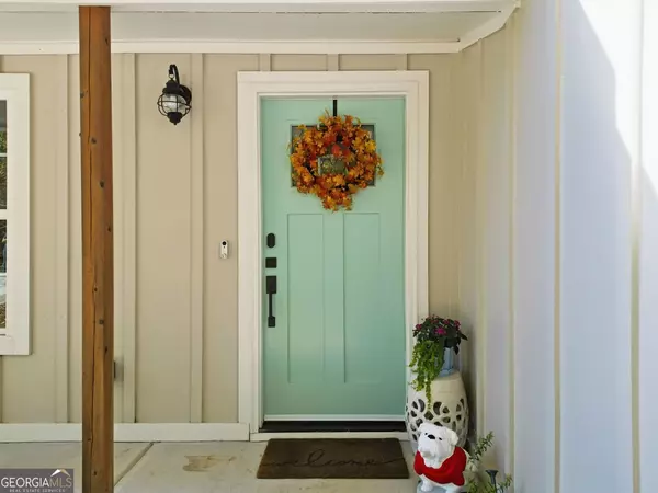 Woodstock, GA 30188,4706 Waters RD