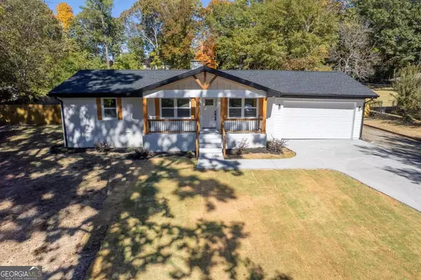 Riverdale, GA 30296,945 King RD