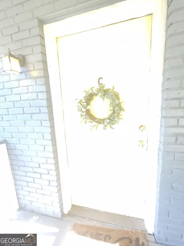 Columbus, GA 31906,917 Oakview AVE #C