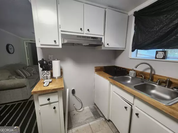 Columbus, GA 31906,917 Oakview AVE #E