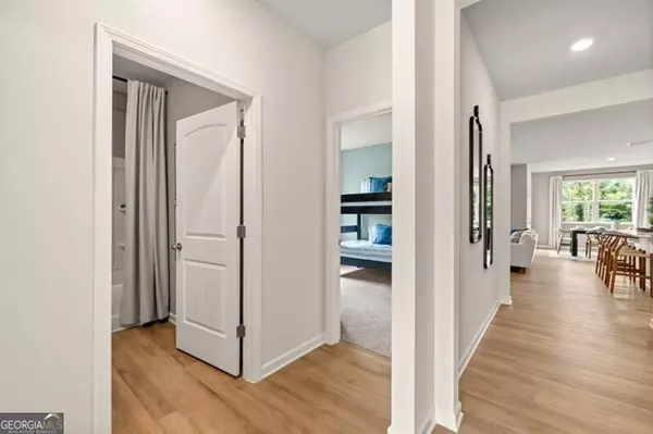 Rome, GA 30165,1 Babcock DR