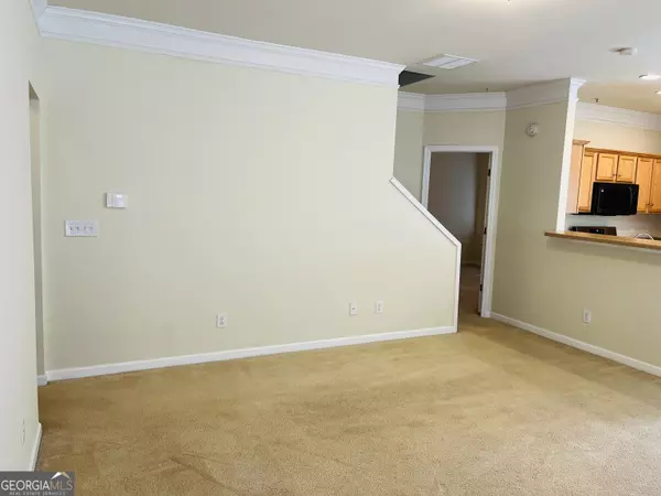 Conyers, GA 30012,2042 Appaloosa WAY