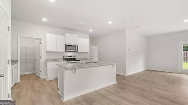 Rome, GA 30165,9 Babcock DR