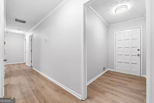 Stone Mountain, GA 30088,4909 Woodhurst WAY