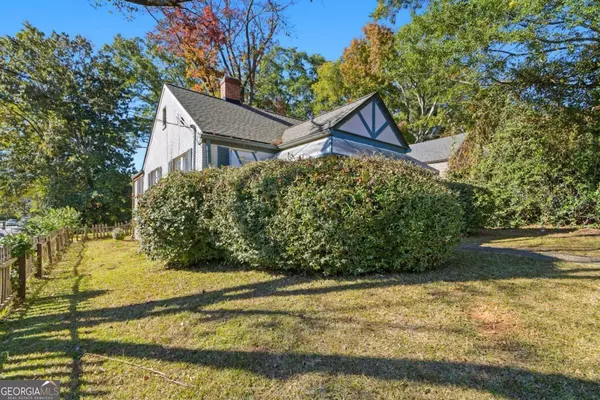 Atlanta, GA 30314,197 Mathewson PL SW