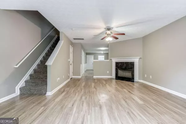 Decatur, GA 30034,2913 Vining Ridge TER