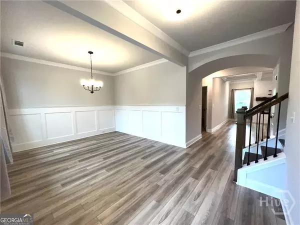 Jefferson, GA 30549,42 Brant CIR