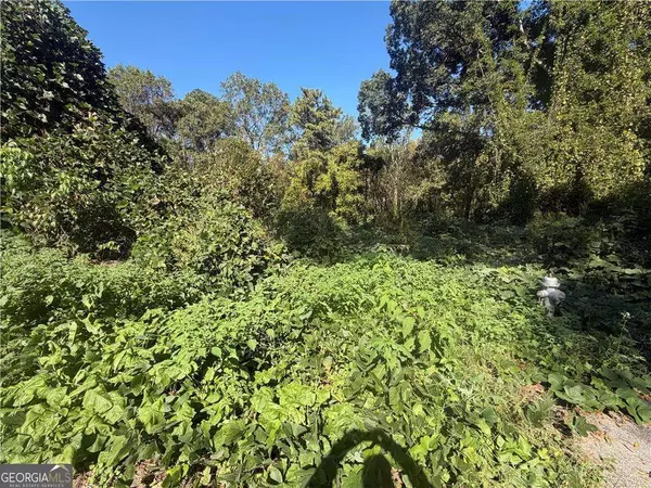 Scottdale, GA 30079,3194 Robinson AVE