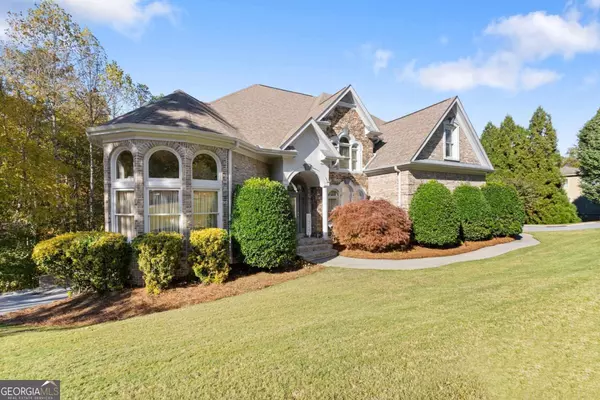 Buford, GA 30518,1930 Marina WAY