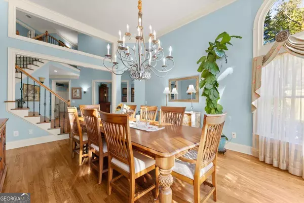 Buford, GA 30518,1930 Marina WAY