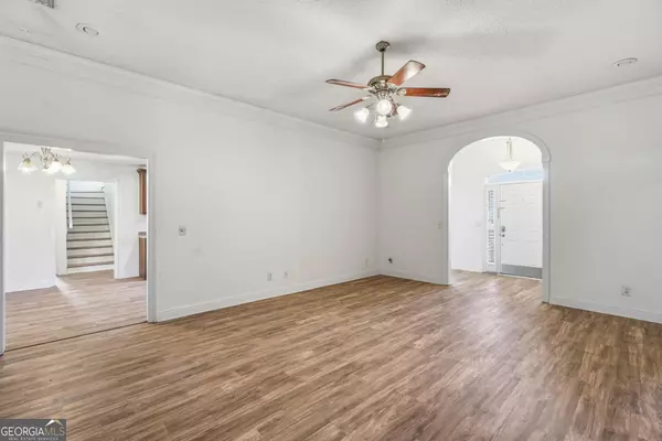 Warner Robins, GA 31088,604 Twelve Oaks DR