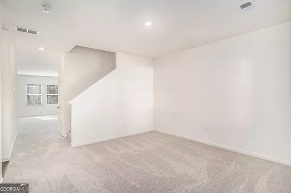 Covington, GA 30014,7650 Saffron AVE